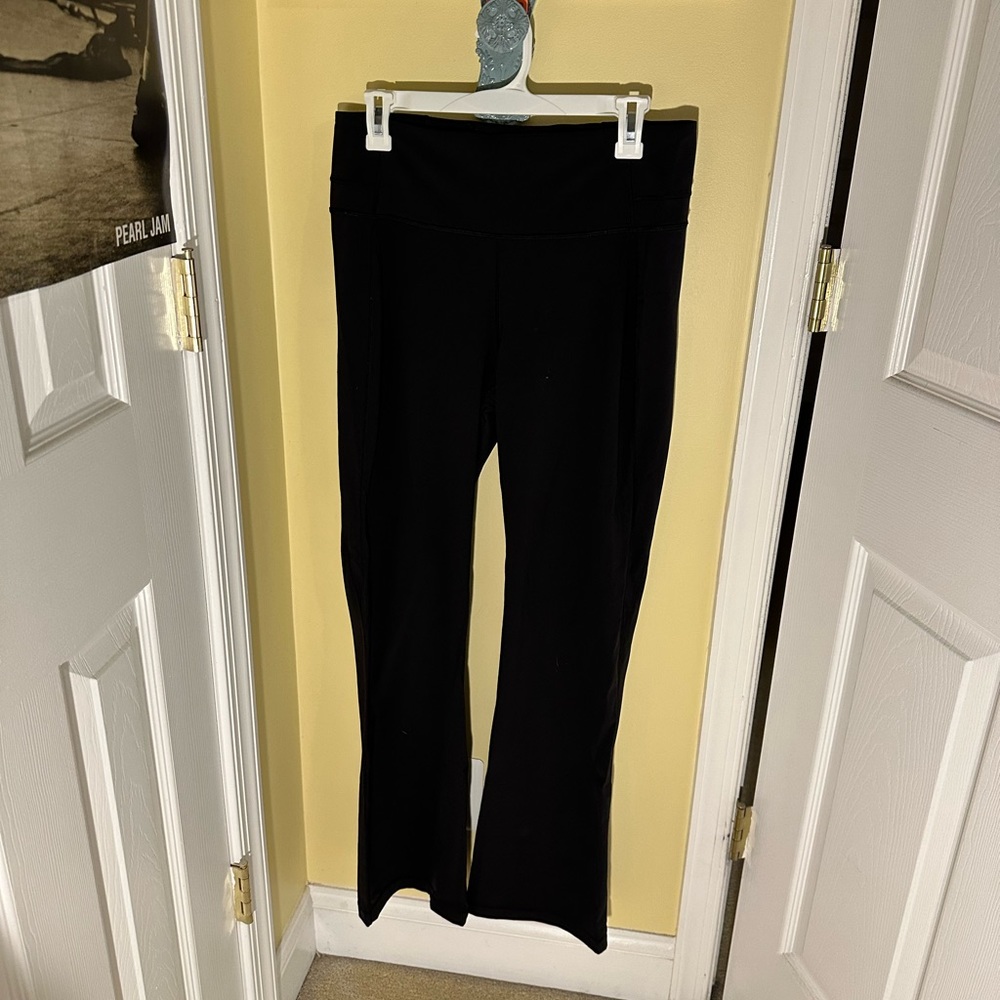 lululemon yoga pants
